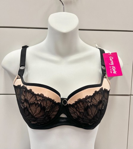 Ck035106 curvy kate - ck035106,