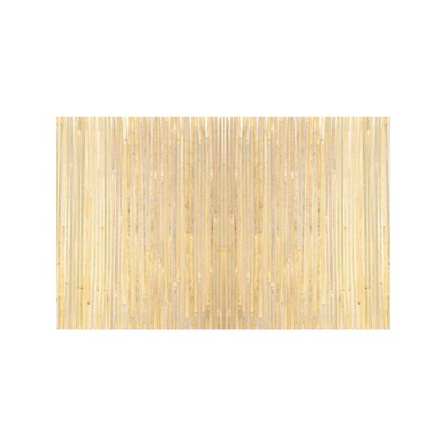 Kffkff bamboo privacy - kffkff, screen